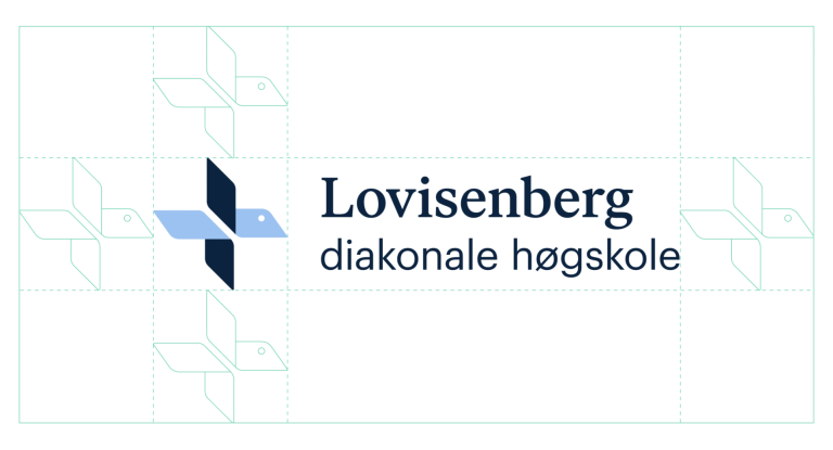 Lovisenberg diaconal college Norway
